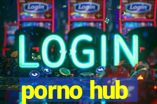 porno hub